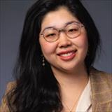 Pearl Han Li