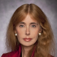 Peggy J. Kleinplatz