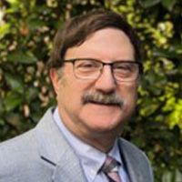 Peter Oppenheimer, PhD