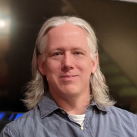 peter-smith