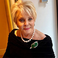 Phyllis A. Katz, PhD
