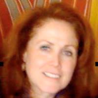 Patricia Pitta, PhD, ABPP
