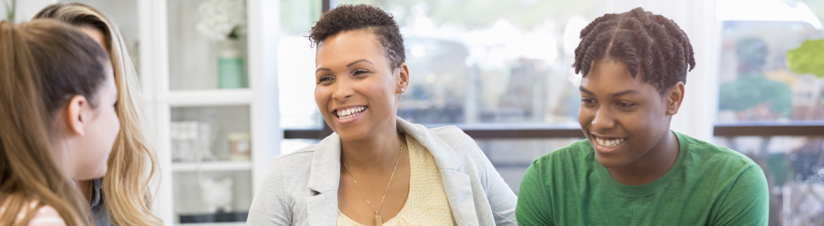 Postdoctoral Fellowships