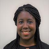 Praise Owoyemi