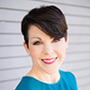 Lindsey R. Buckman, PsyD