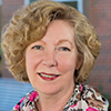 Amy Schmidt