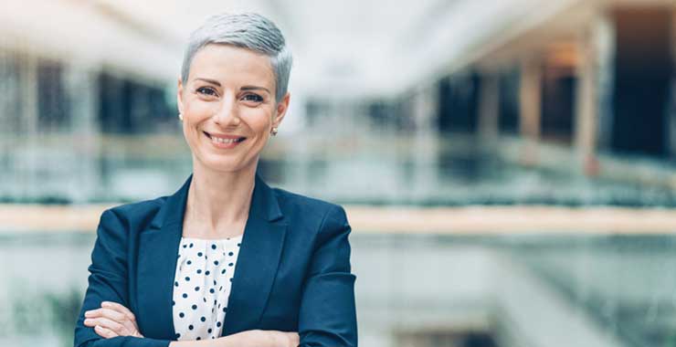 professional-woman-standard