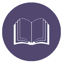 purple book