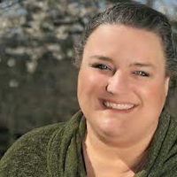 Rachel Anne Kieran, PsyD