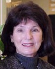 Lynn Rapin