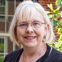 Rebecca Allen