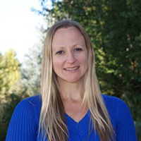 rebecca-richey