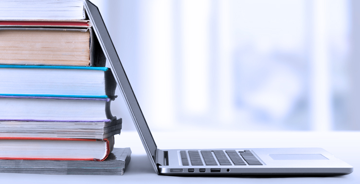 References for Teaching Couple and Family Therapy/Psychology