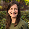 Elizabeth Reichert, PhD