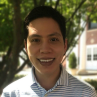 richard-liu