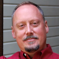 Richard Sprott, PhD