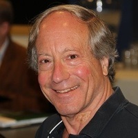 Robert D. Stolorow, PhD Robert D. Stolorow, PhD