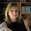 Donna Rockwell, PhD