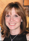 Donna Rockwell, PsyD