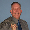 Joseph L. Rodgers PhD