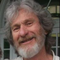 ron-bassman