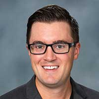 Ross Jacobucci, PhD