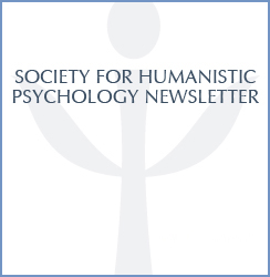 Spring 2011 newsletter