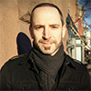 Shawn Rubin, PsyD