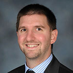 Eric Russ, PhD