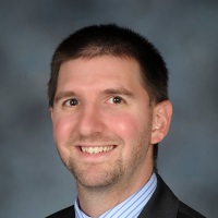 Eric Russ, PhD