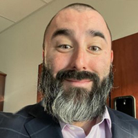 Ryan E. Flinn, PhD