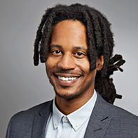 Photo of Skyler Jackson