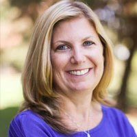Sandra Simpkins, PhD