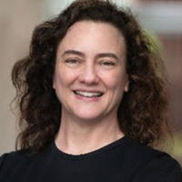 Sara McClelland, PhD