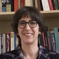 sarah-kamens