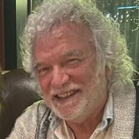 Image of Scott Churchill