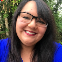 Shala Cole PhD