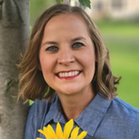 Shannon Goecke-Watson, PsyD, LP