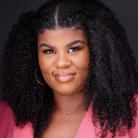 Image of Shaquanna Brown