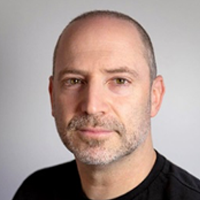 Voices from and about HP education