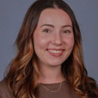 Rachel Shinnick headshot