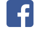 social media facebook icon