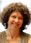 Dr. Sonia Livingstone