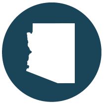 Arizona