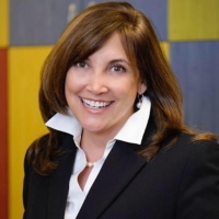 Stacie LeBlanc