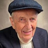 Image of Stan Krippner