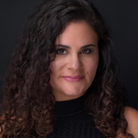 Stephanie Block, PhD