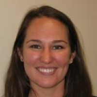Katie J. Stone