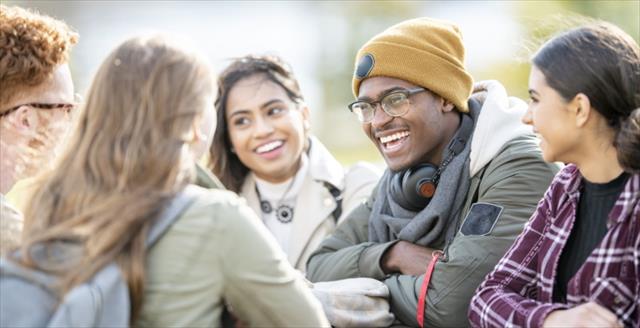 student-benefits