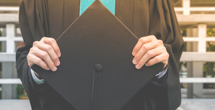 Student and Career Information